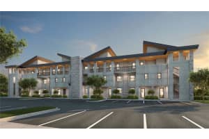 7825 Nw 104th Ave 33, Doral