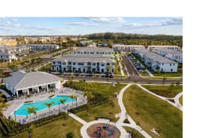 13312 Sw 286th St, Homestead 13312 Sw 286th St, Homestead