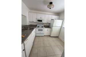 19729 Sw 114th Ave 251, Miami