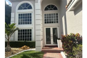 17476 Sw 35th Ct, Miramar