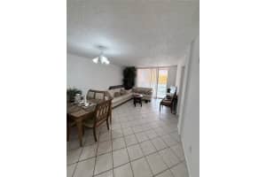 19715 Sw 114th Ave 258, Miami