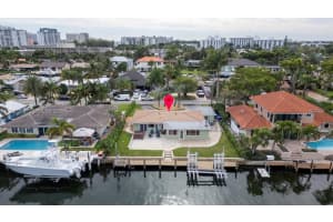 2875 Ne 19th St, Pompano Beach 2875 Ne 19th St, Pompano Beach