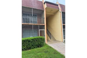 2980 Nw 55th Ave 1d, Lauderhill 2980 Nw 55th Ave 1d, Lauderhill