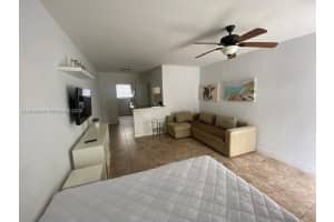 315 69th St 109, Miami Beach