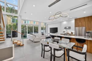 606 Ne 8th Ave, Fort Lauderdale