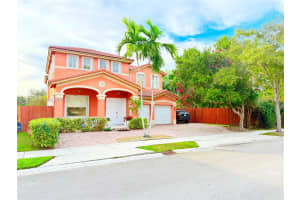 8950 Sw 152nd Ct, Miami