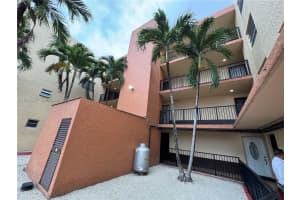 677 Sw 9th Ave 212, Miami 677 Sw 9th Ave 212, Miami