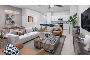 26450 Sw 148th Ct 26450, Homestead