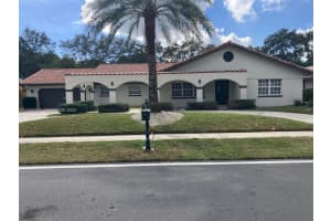 360 Nw 53rd St 360, Boca Raton