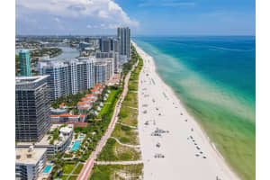 5845 Collins Ave 201, Miami Beach