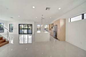 1427 Sw 23rd St, Fort Lauderdale