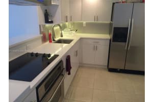 1800 Sans Souci Blvd 109, North Miami