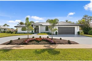 11127 Boca Woods Ln, Boca Raton