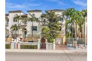 10065 Bay Harbor Ter, Bay Harbor Islands 10065 Bay Harbor Ter, Bay Harbor Islands