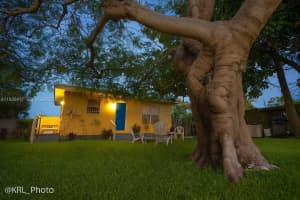 811 Ne 14th Ct, Fort Lauderdale