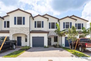 23521 Sw 129th Ave, Homestead
