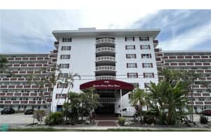 3660 Ne 166th St 506, North Miami Beach