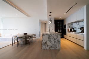 1425 Brickell Ave 57a, Miami 1425 Brickell Ave 57a, Miami