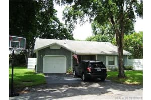 15120 Sw 141st Pl, Miami