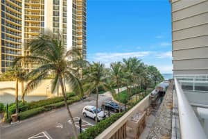 19201 Collins Ave 124, Sunny Isles Beach