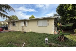 19831 Sw 122nd Ave, Miami