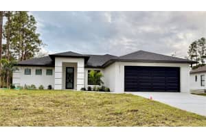 3513 2nd St Sw, Lehigh Acres