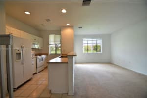 6037 Sw 19th Pl 6037, North Lauderdale