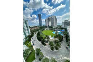 19370 Collins Ave 1203, Sunny Isles Beach