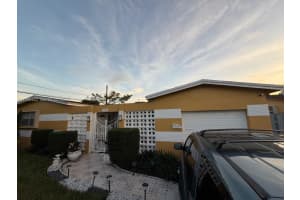 7712 Dilido Blvd, Miramar