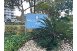 210 174th St 419, Sunny Isles Beach 210 174th St 419, Sunny Isles Beach