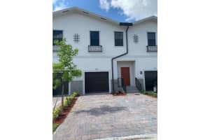 731 Sw 11th St 0, Florida City