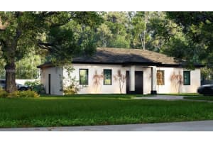 911 Ardmore St, Lehigh Acres