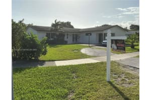 9700 Sw 189th St, Cutler Bay