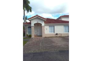 7339 Nw 173rd Dr 103, Hialeah