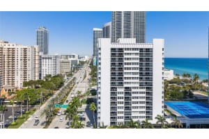 1880 S Ocean Dr Ts106, Hallandale Beach