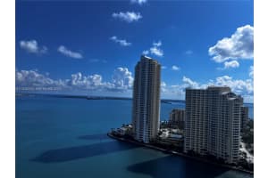 335 S Biscayne Blvd 2701, Miami 335 S Biscayne Blvd 2701, Miami