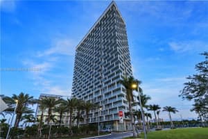 2000 Metropica Way 2108, Sunrise