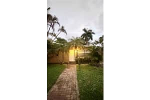 1104 Ne 17th Ter 1-2, Fort Lauderdale 1104 Ne 17th Ter 1-2, Fort Lauderdale