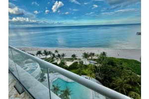 16901 Collins Ave 1202, Sunny Isles Beach