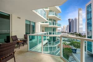 150 Sunny Isles Blvd 1-1006, Sunny Isles Beach