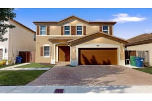 25324 Sw 119th Ave, Homestead