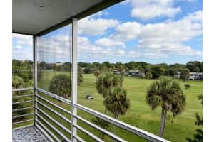 806 Cypress Grove Ln 512, Pompano Beach