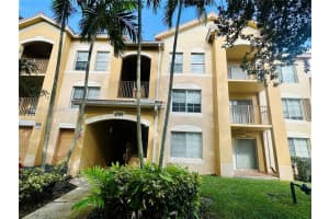 4190 San Marino Blvd 303, West Palm Beach 4190 San Marino Blvd 303, West Palm Beach