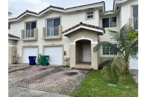 14070 Sw 260th St 102, Homestead