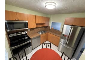 220 Sw 9th Ave 116, Hallandale Beach 220 Sw 9th Ave 116, Hallandale Beach