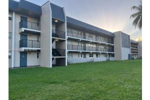 7900 S Colony Cir S 105, Tamarac 7900 S Colony Cir S 105, Tamarac