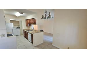 9877 Westview Dr 628, Coral Springs 9877 Westview Dr 628, Coral Springs