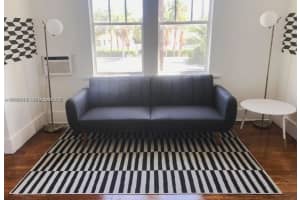 1611 Michigan Ave 21, Miami Beach