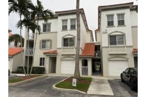 11033 Legacy Blvd 302, Palm Beach Gardens