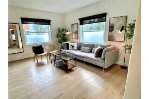 1001 7th St 104, Miami Beach